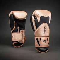 Venum | Challenger 4.0 Scaled Boxing Gloves