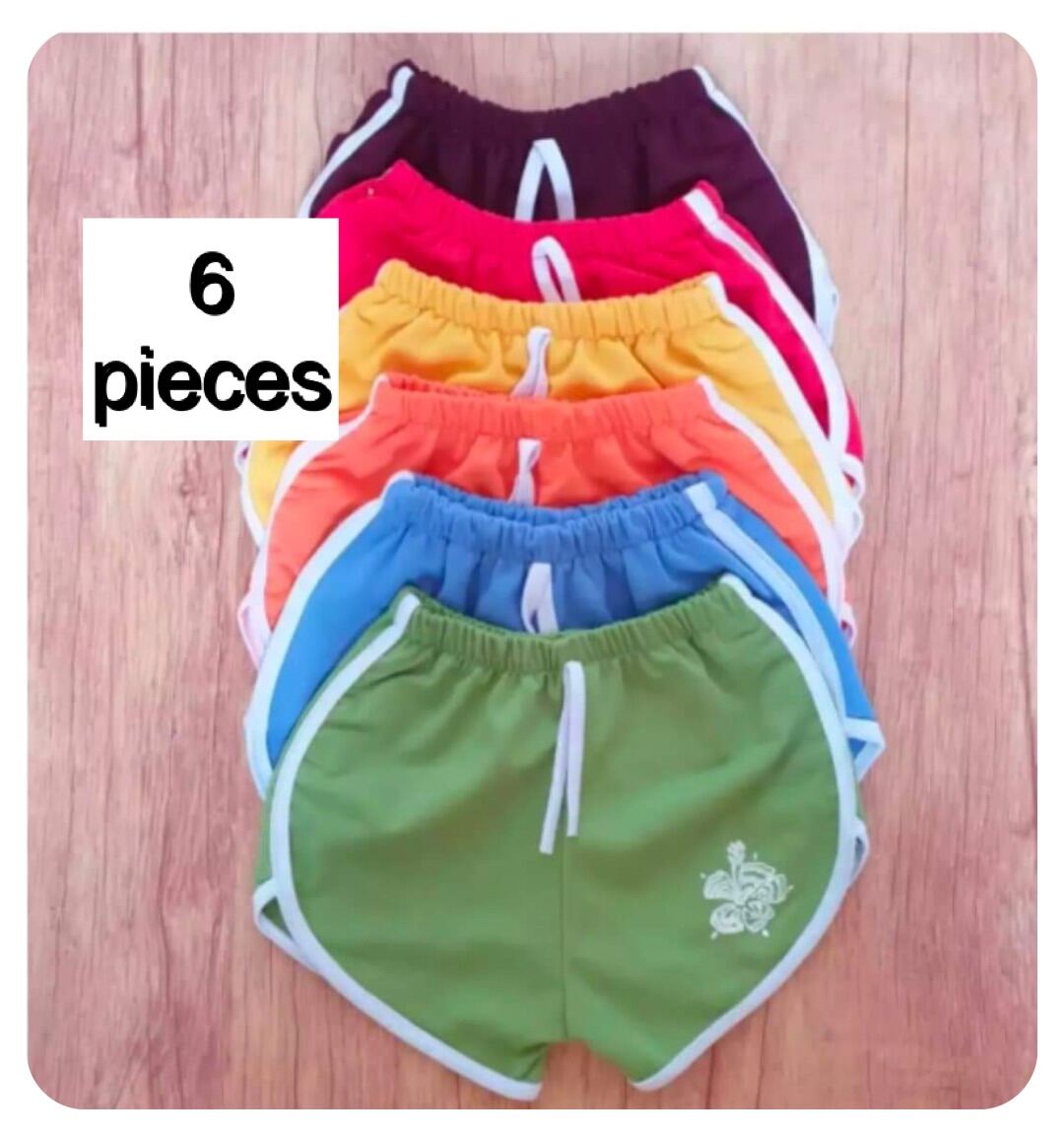 6-pieces-shorts-for-4-6-year-old-girl-also-fit-to-7yrs-old-petite-lazada-ph