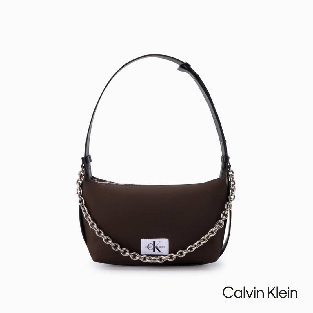 Calvin Klein Bags for Women Philippines Calvin Klein Womens Bags for sale Online Lazada .ph