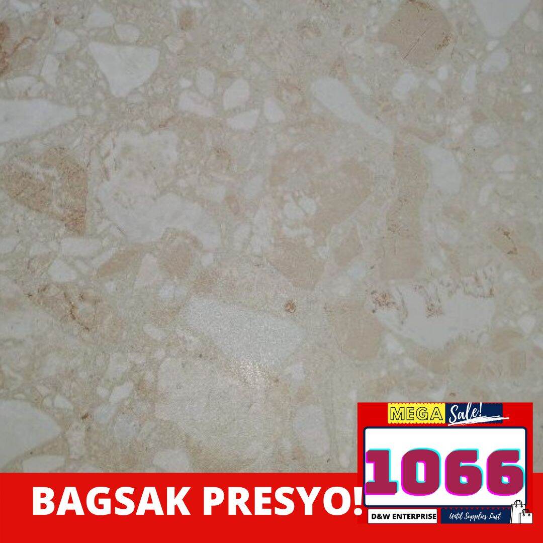 Granite Floor Tiles 60x60 Kitchen Shop Granite Floor Tiles 60x60 Kitchen With Great Discounts And Prices Online Lazada Philippines