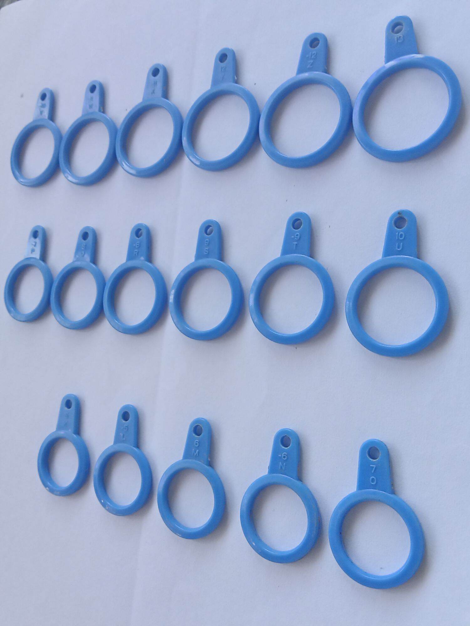 COUPLE RINGS Lazada PH Buy sell online Rings with cheap price