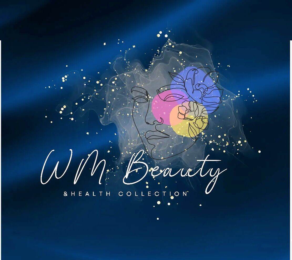 Shop online with WM Beauty & Health Collection now! Visit WM Beauty