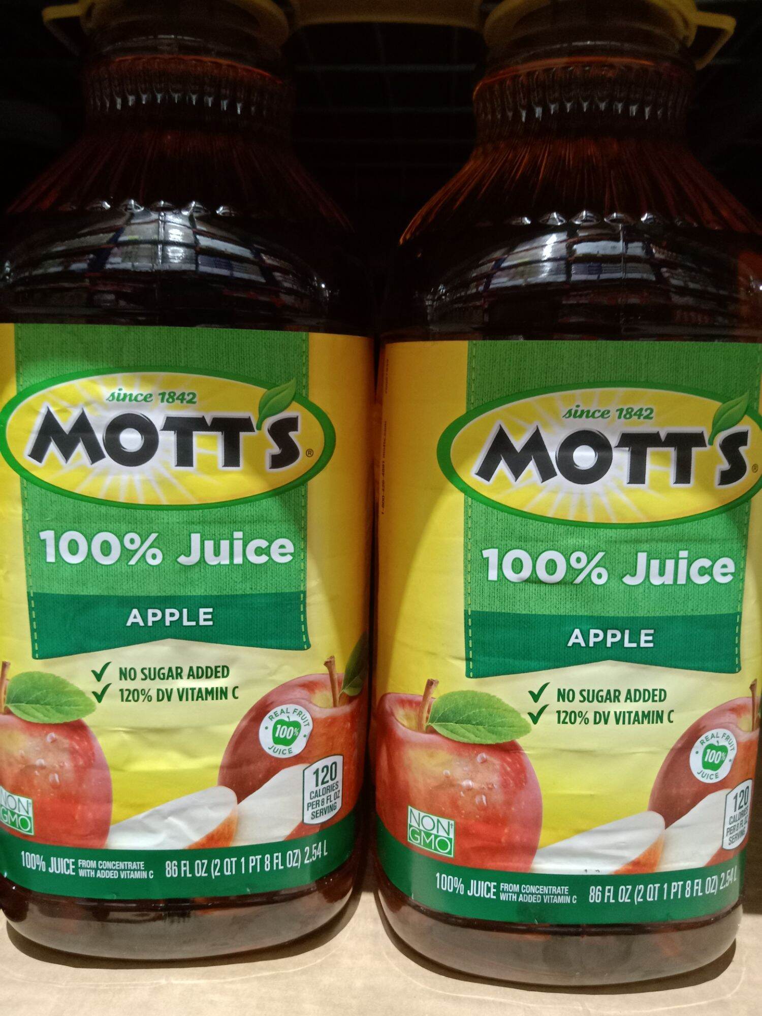 Fall Spice Apple Cider, 64, 40 OFF gbutaganskij.ru