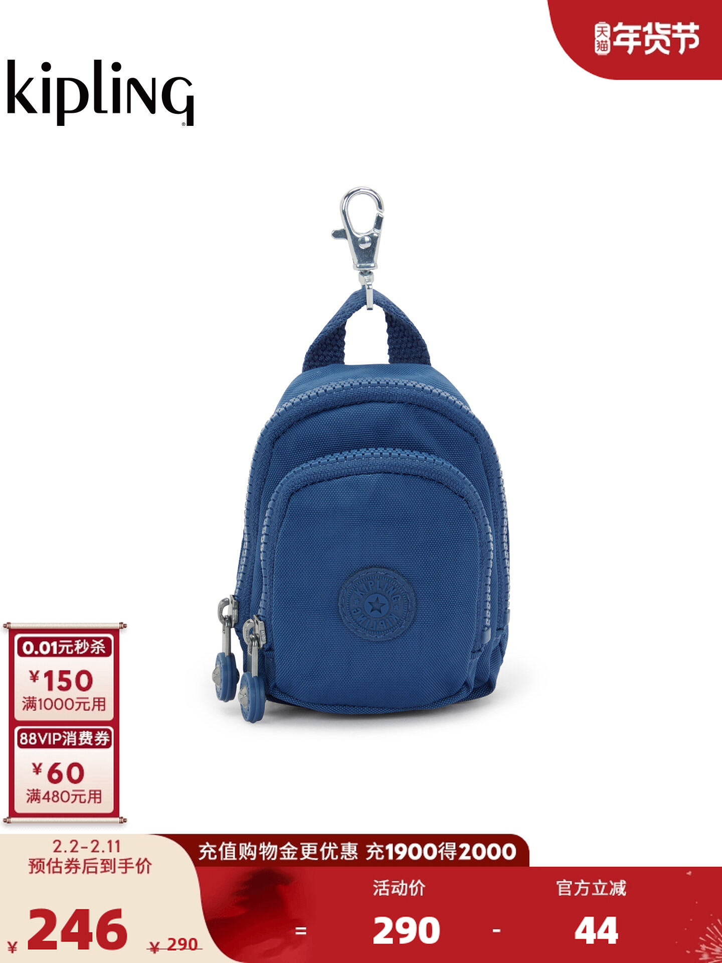 Mini Bag Wallet Presyo  2,620 Piso*Libreng Shipping