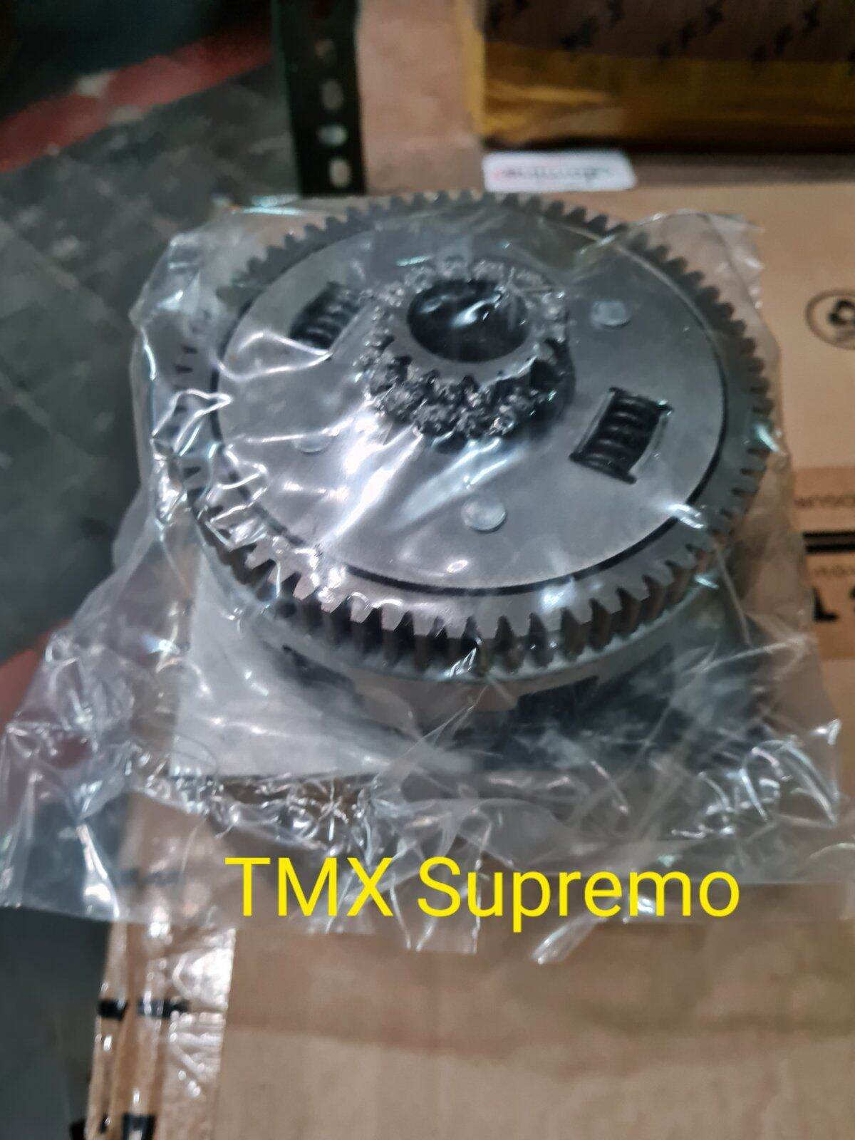 Swift Dzire Clutch Plate Price atelieryuwa.ciao.jp