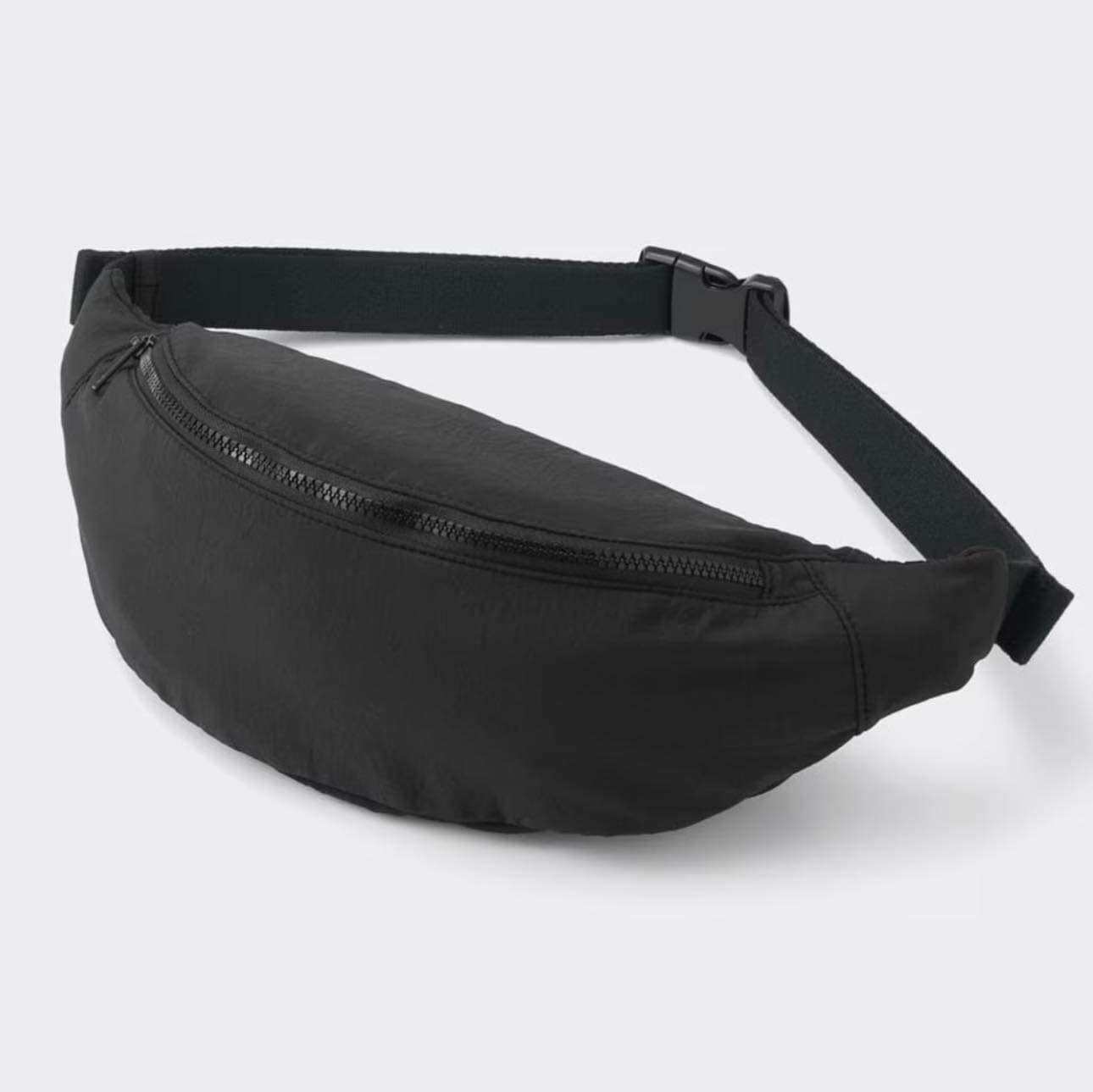 Belt bag lazada best sale