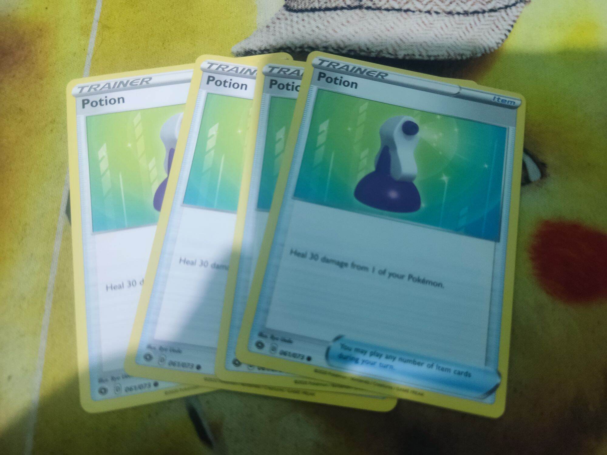 Explore Pokemon Tcg Deck at Unbeatable Prices Online | Lazada Philippines