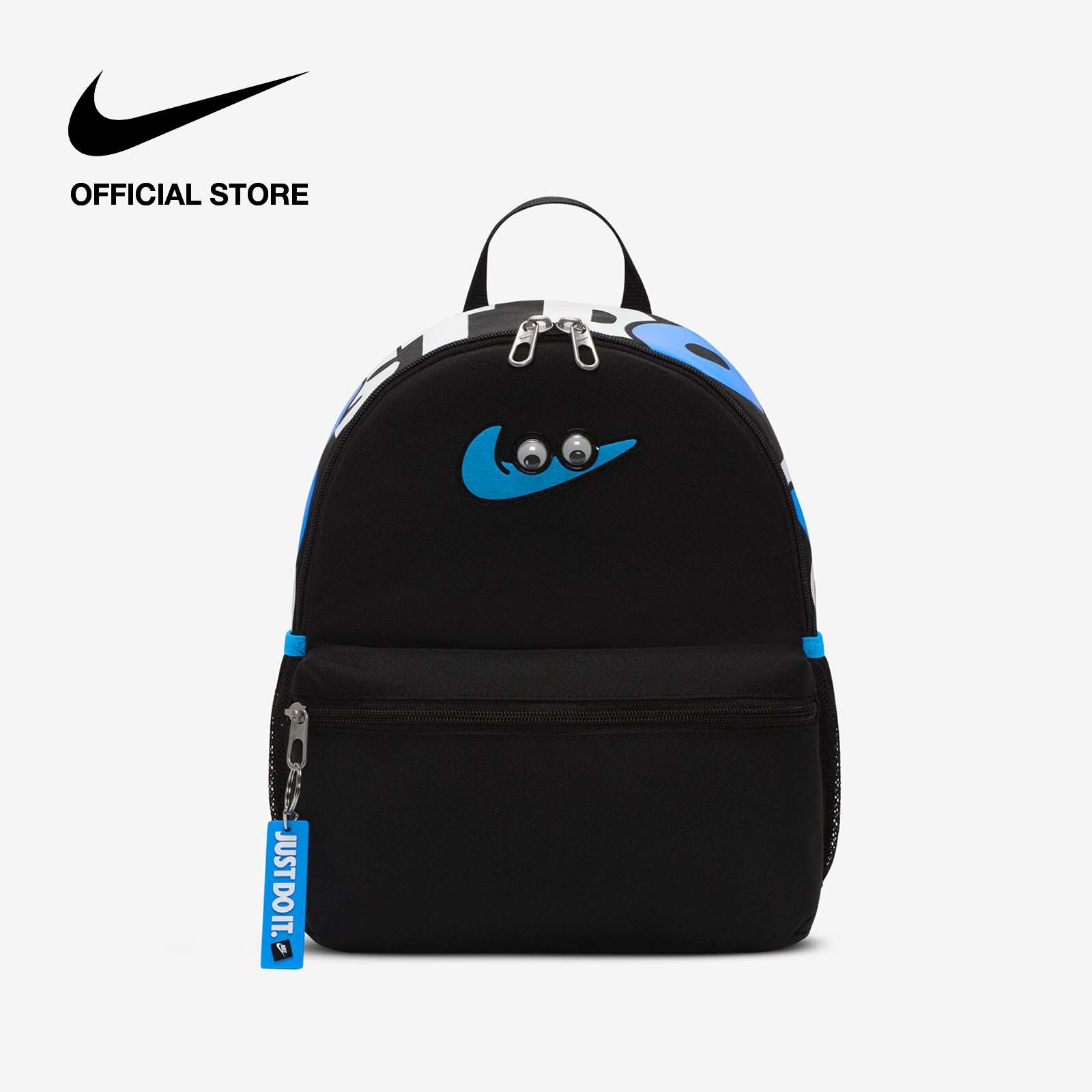 nike backpack jd Sport Backpack Jd Mens Backpacks Travel In Style With The Sleek And  Functional Nike Backpack Your