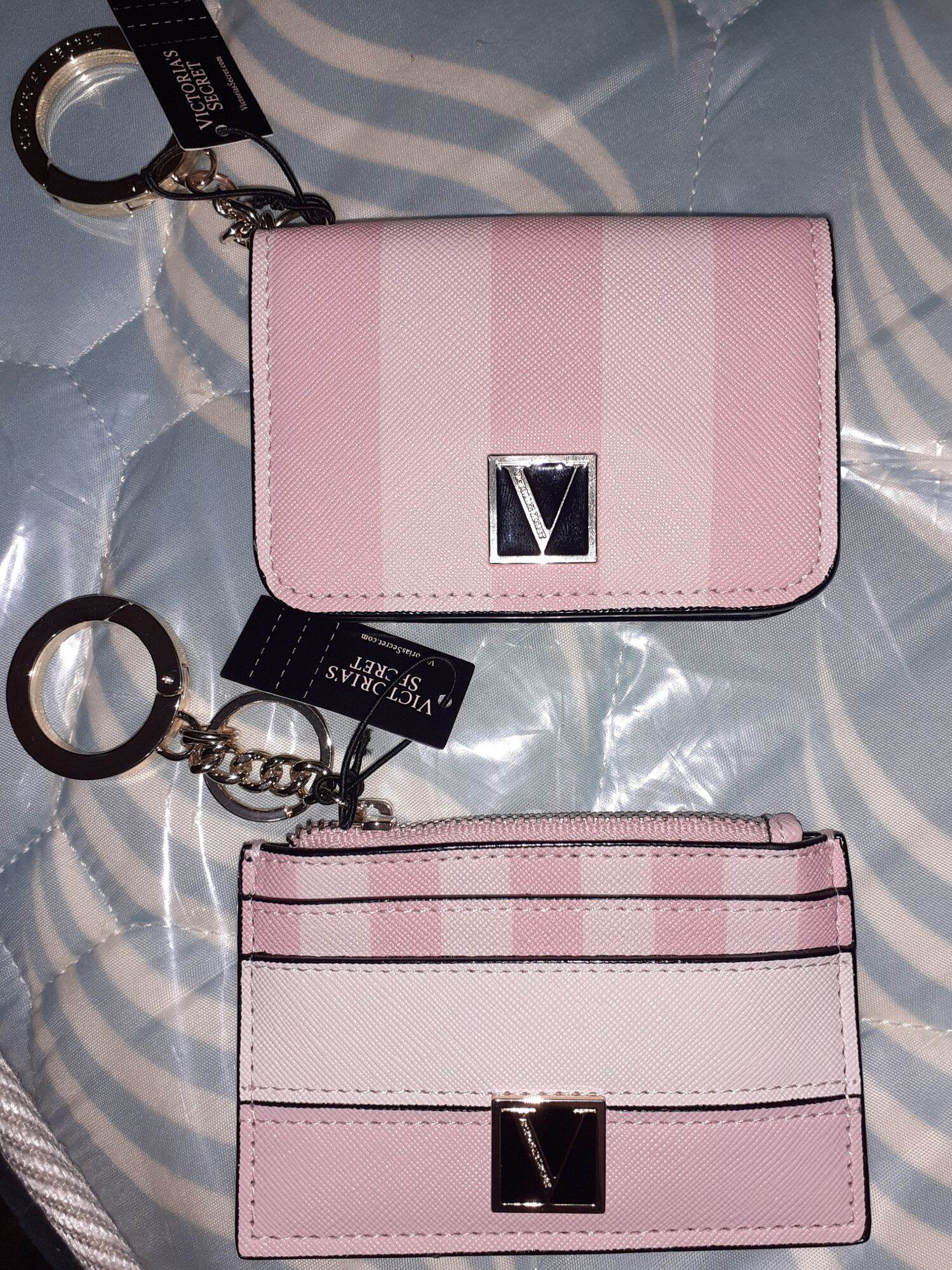 Victoria Secret Card Payment - 6f6a7iq