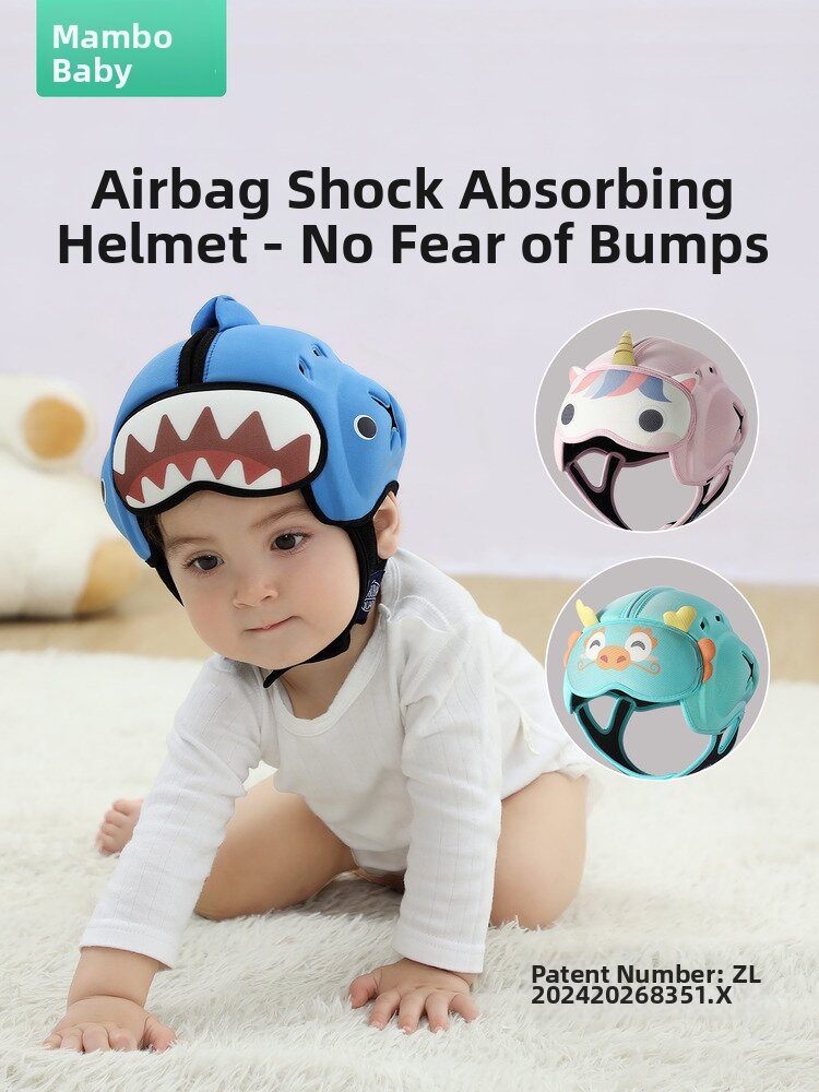 cut motorcycle helmet S1711