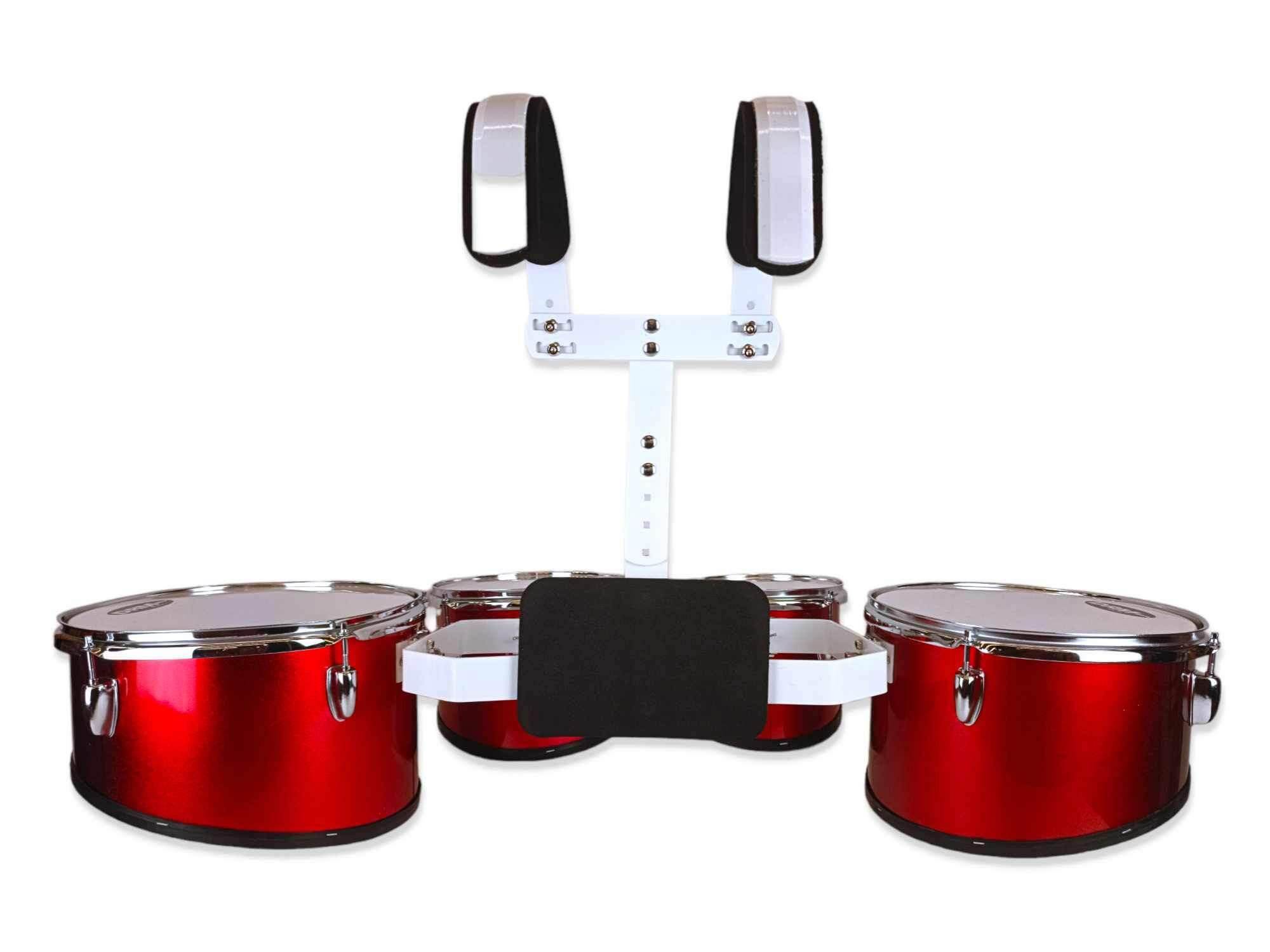 日本未発売 vpme.de QD Quad Drum Voice ドラム音源(音源モジュール)｜売買されたオークション情報、yahooの商品情報をアーカイブ公開  - オークファン 音源モジュール