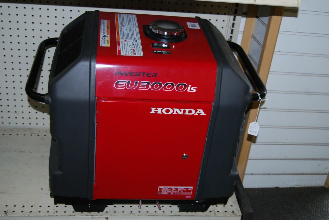 Buy Honda Generators Online Lazada Com Ph