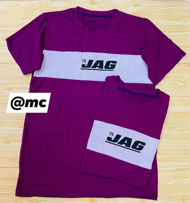 Shop Jag Couple Shirts online | Lazada 