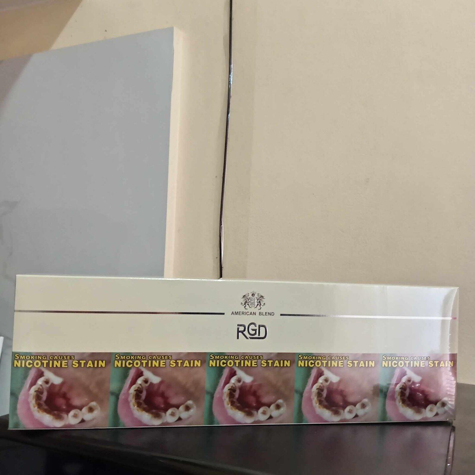 24/7 menthol light cigarettes Amazon.com: STEP Menthol Cool Green Herbal Cigarettes - Full Carton -  Tobacco & Nicotine Free