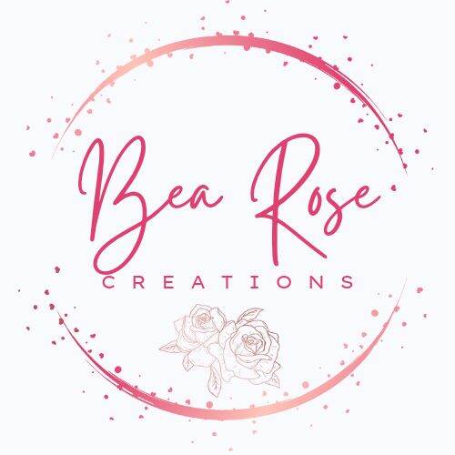 Shop online with Bea Rose Creations now! Visit Bea Rose Creations on ...