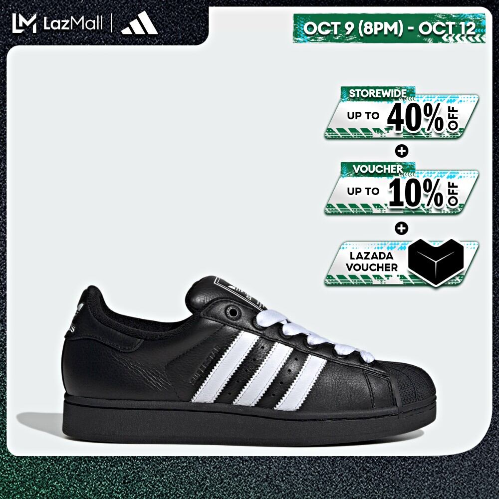 adidas gazelle silver green womens adidas Adizero EVO SL – JD Sports Philippines main image 0