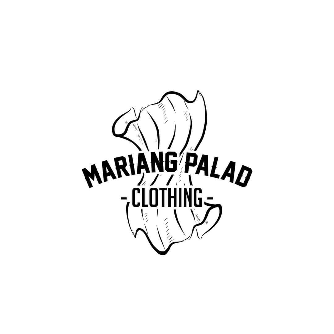 Shop at Mariang Palad Clothing with great deals online | lazada.com.ph