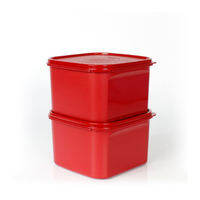 Tupperware | Mini Food-Grade Airtight Freshness Bento Box