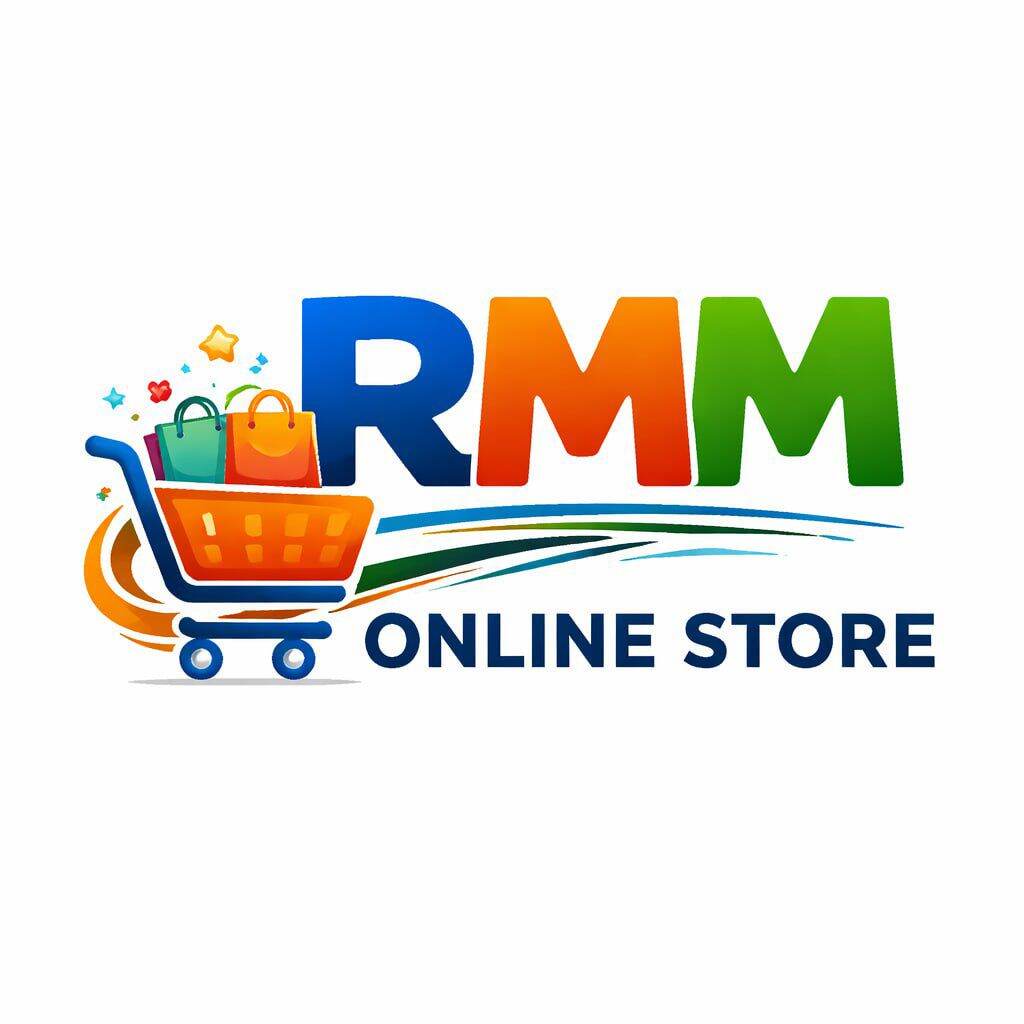 RMM Online Store Philippines Official Online Store | Shop Now on Lazada