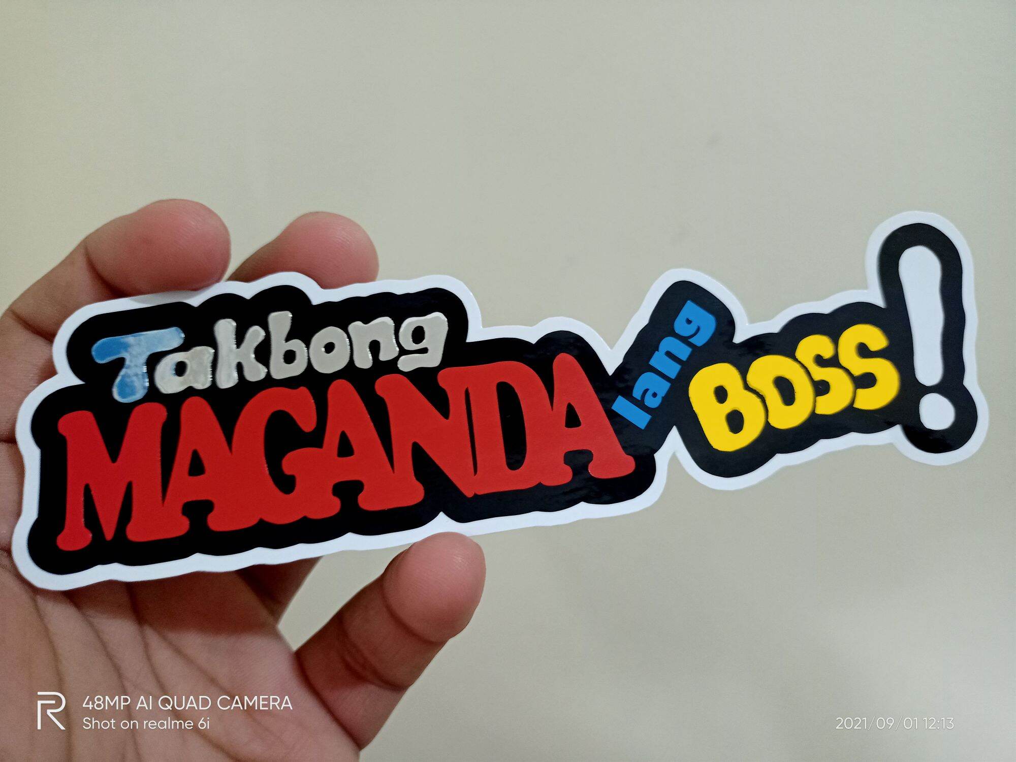 自動車 KUPAL KA BA BOSS 自動車 KUPAL KA BA BOSS KUPAL KABA BOSS? - LWKD & ASZEL (OFFICIAL