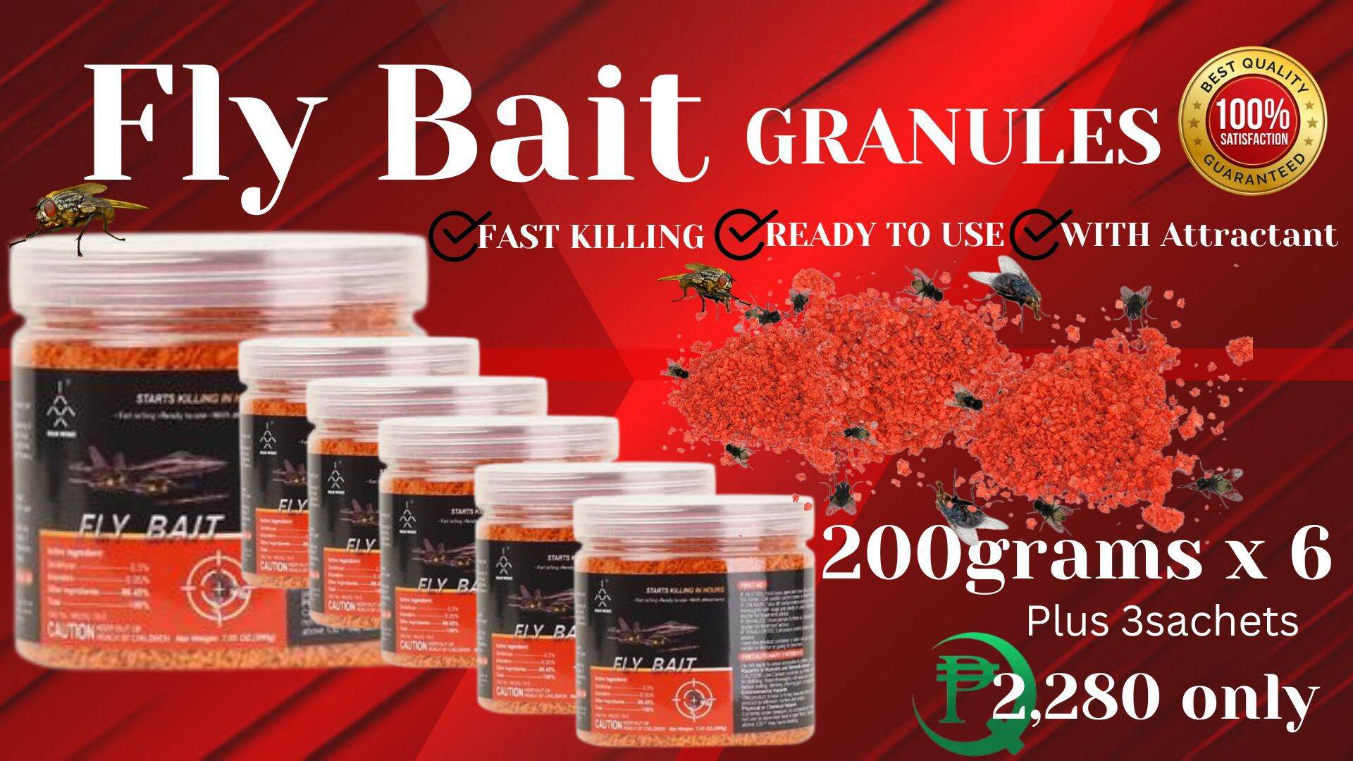 Shop online with INSECTICIDES SHOP now! Visit INSECTICIDES SHOP on Lazada.