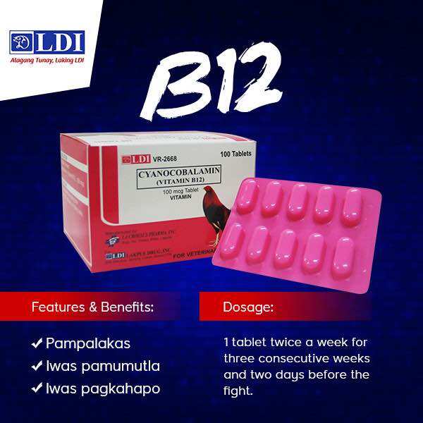 Shop Sandoz B12 Injectable Cheap – Fast & Easy