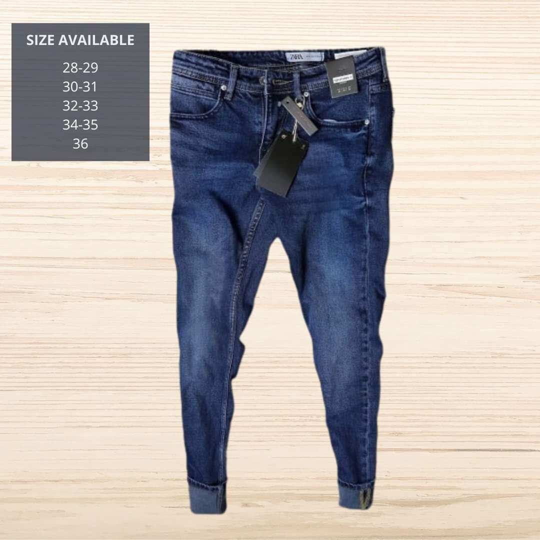 BRAND NEW SKINNY JEANS FOR MEN'S HIGH QUALITY DENIM JEANS Lazada PH