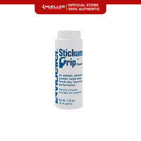 Mueller ®Ball Stickum Grip Powder 1.25 oz shaker