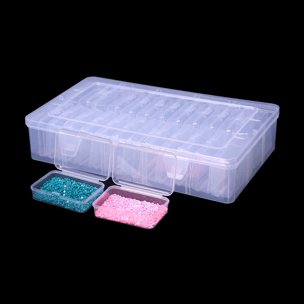 New%20Large%20Capacity%20Rrectangular%20Transparent%20Plastic%20Storage%20Box,%20DIY%20Handicraft%20Art%20Storage%20Box,%20Beaded%20Storage%20Box,%20And%20Jewelry%20-%20Image%204