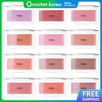 BBIA | Bbia Pia Ready to Wear Downy Cheek 3.5g