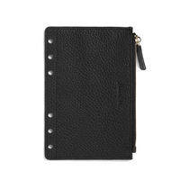 Filofax | Acid-free Refill Pages A6