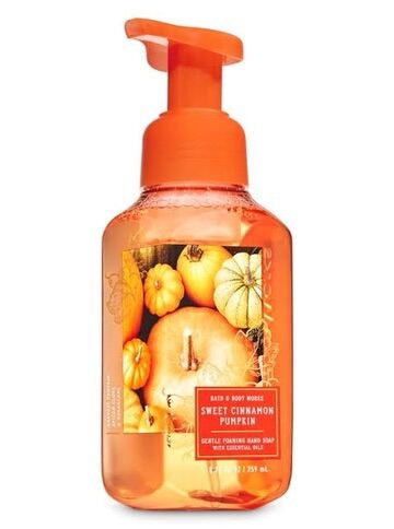 Bath & Body Works Signature Collection Warm Vanilla Sugar Fine