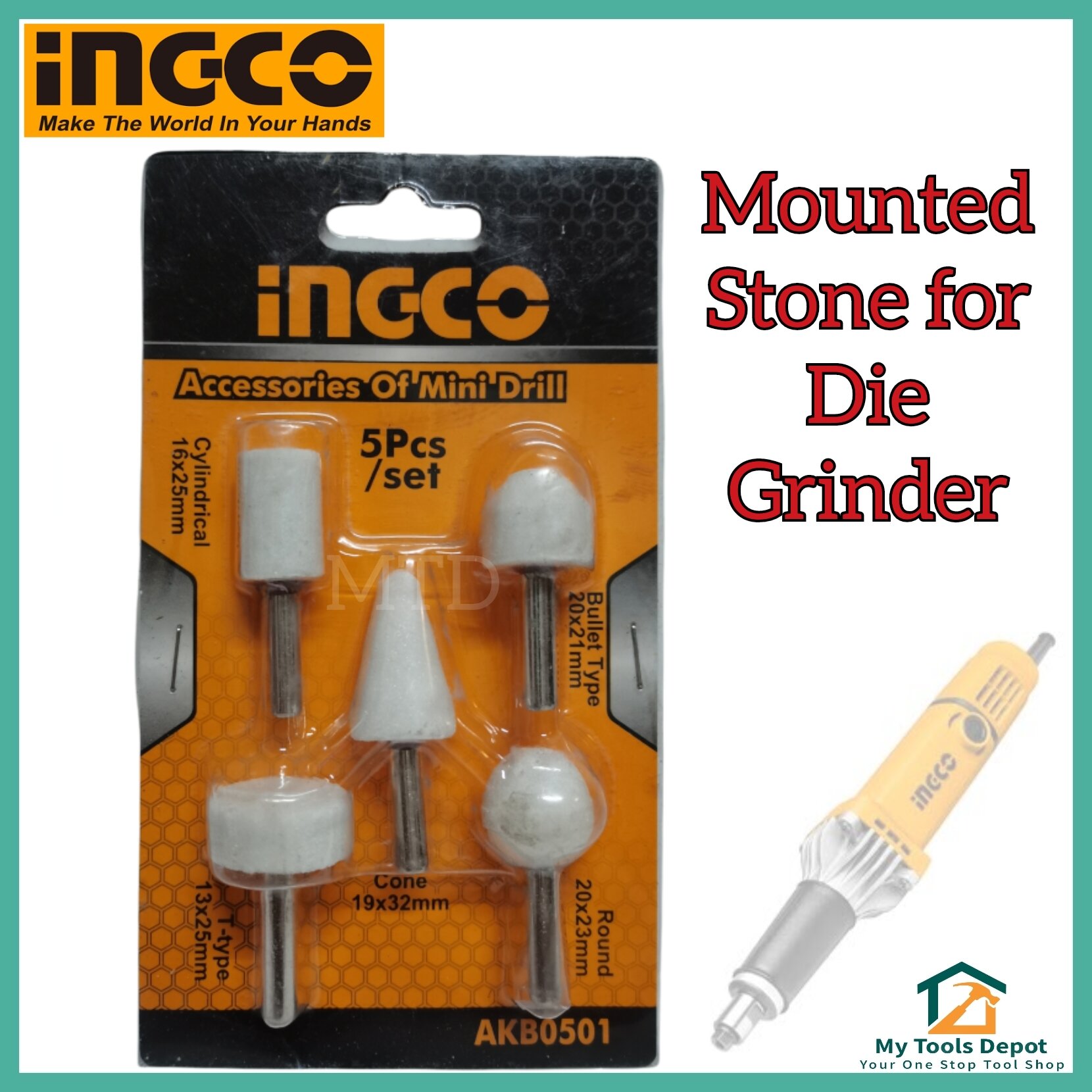 Types Of Die Grinder Stones atelieryuwa.ciao.jp