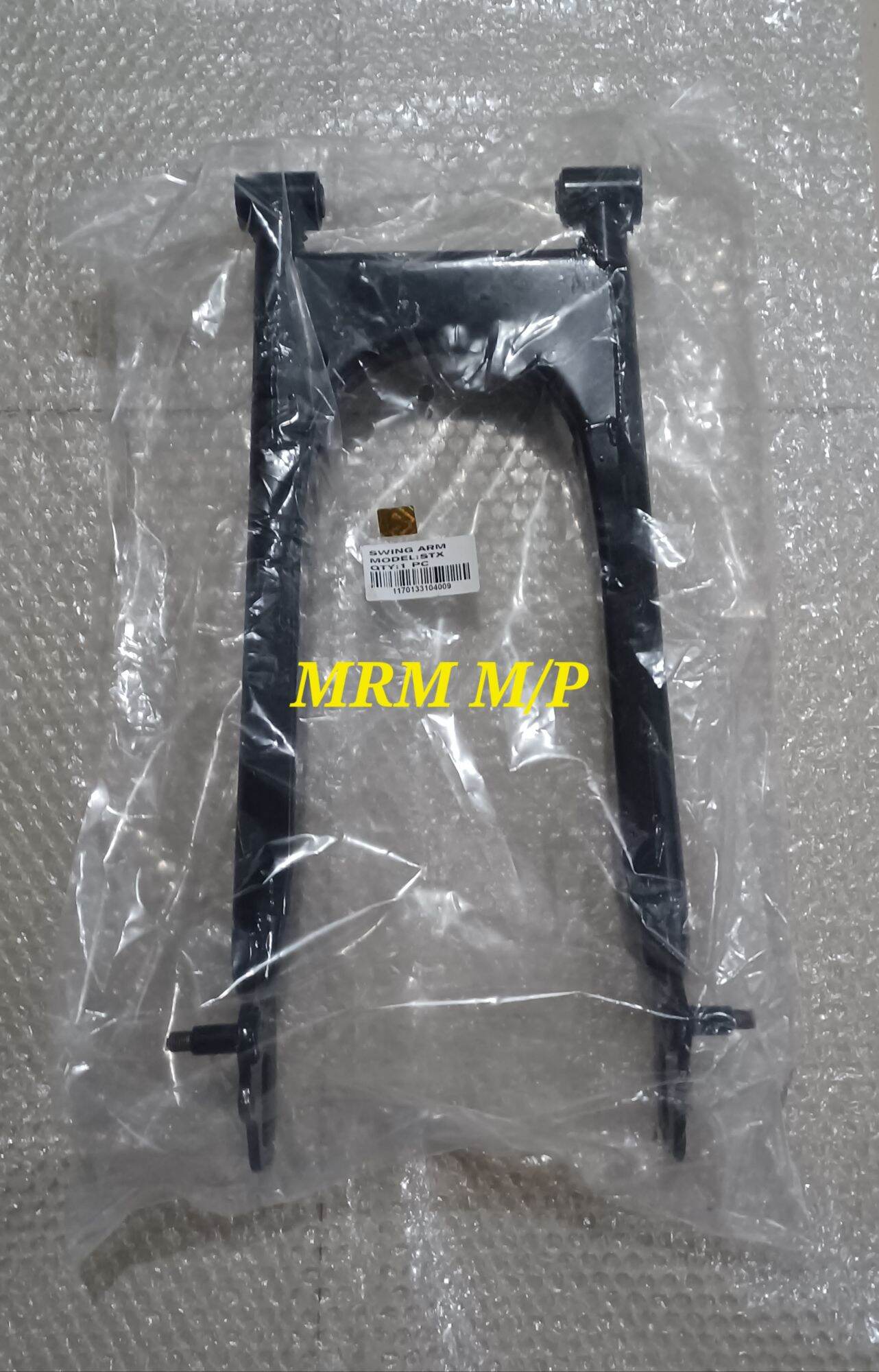 Kawasaki fury 125 store body cover