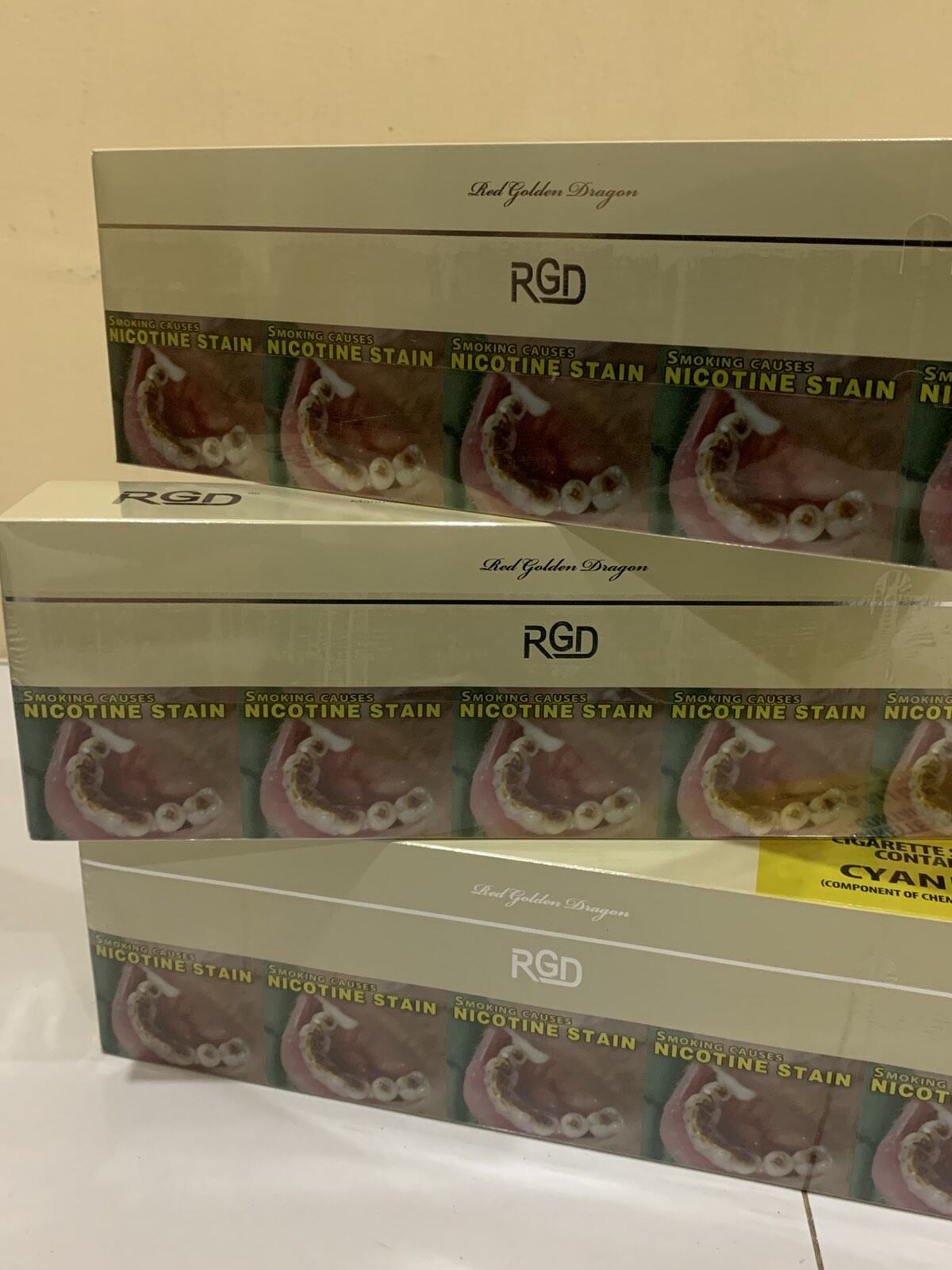 Shop Cigarette Rgd Black Cheap – Fast & Easy