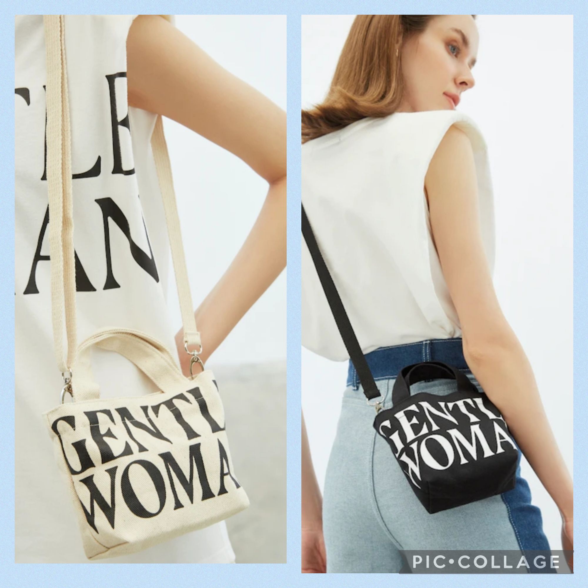 Gentle Woman Micro bag Price: 140.000 100% Import Brand Thailand