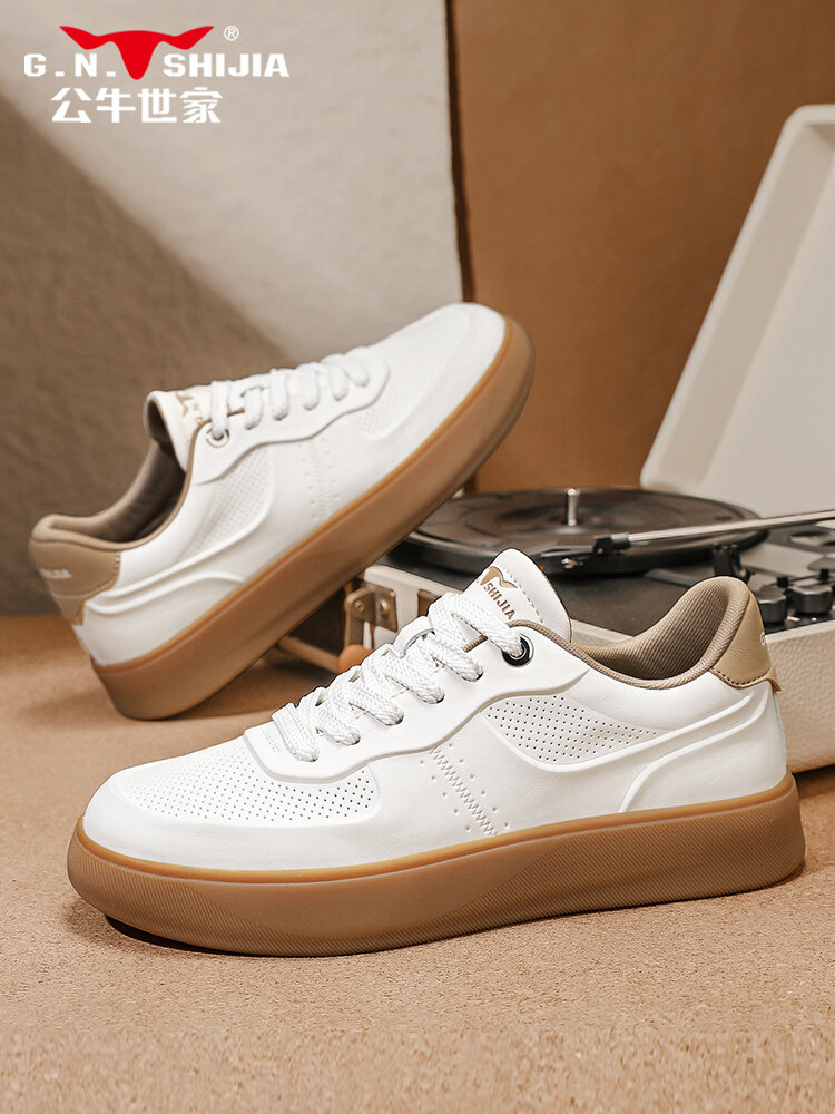 GN..SHIJIA(GN..SHIJIA(GN.. SHIJIA)) | Breathable Anti-Odor Mesh Sneakers Presyo 2,903 Piso*Libreng Shipping