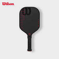 WILSON Blaze Tour 16 Pickleball Paddle Racket