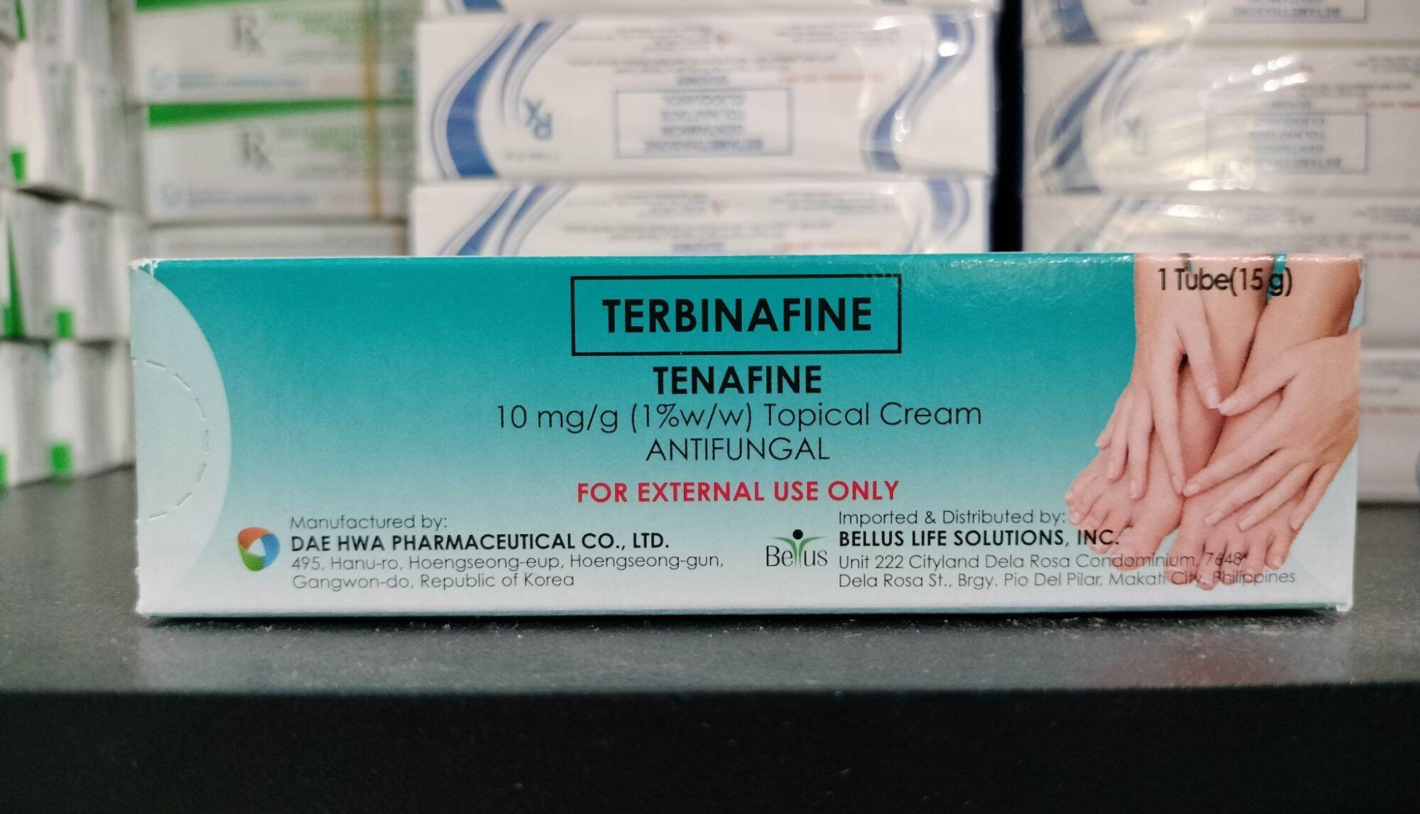 tenafine-terbinafine-topical-cream-15g-lazada-ph