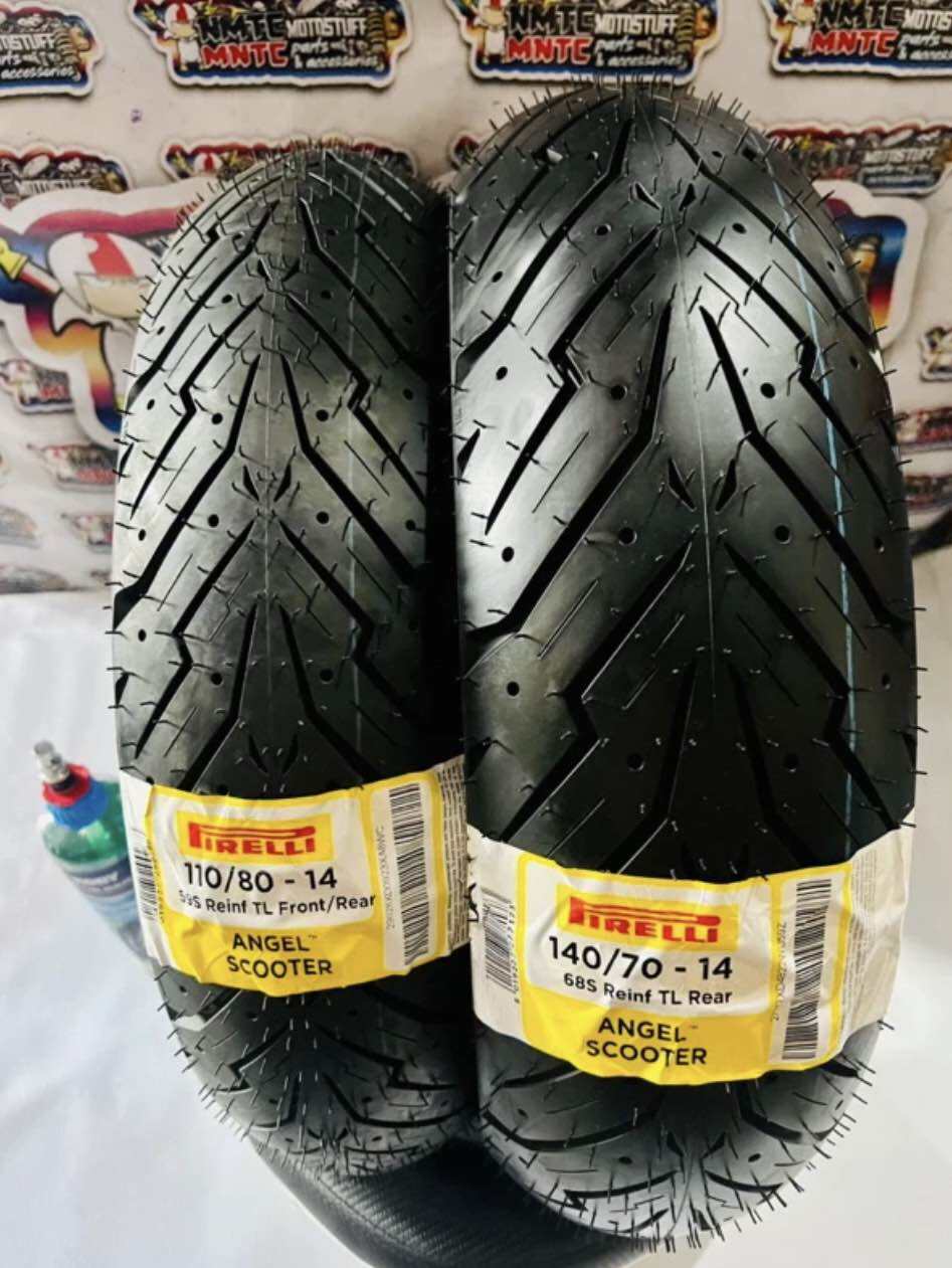 【軍鶏】 KOT-1339 闘鶏用大軍鶏のヒヨコ。 | キットウココ ペット部