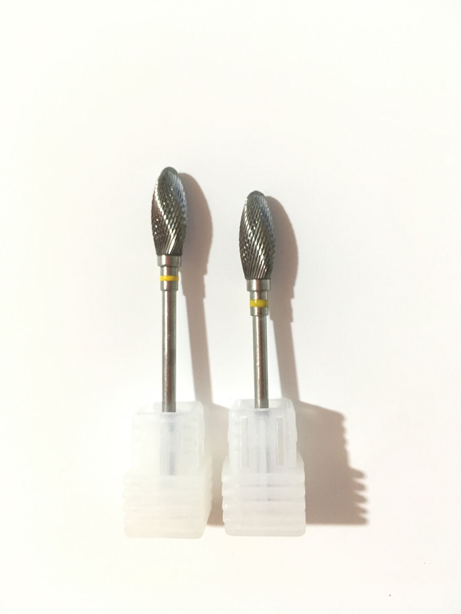 Acrylic Denture Trimmer Carbide Lazada PH