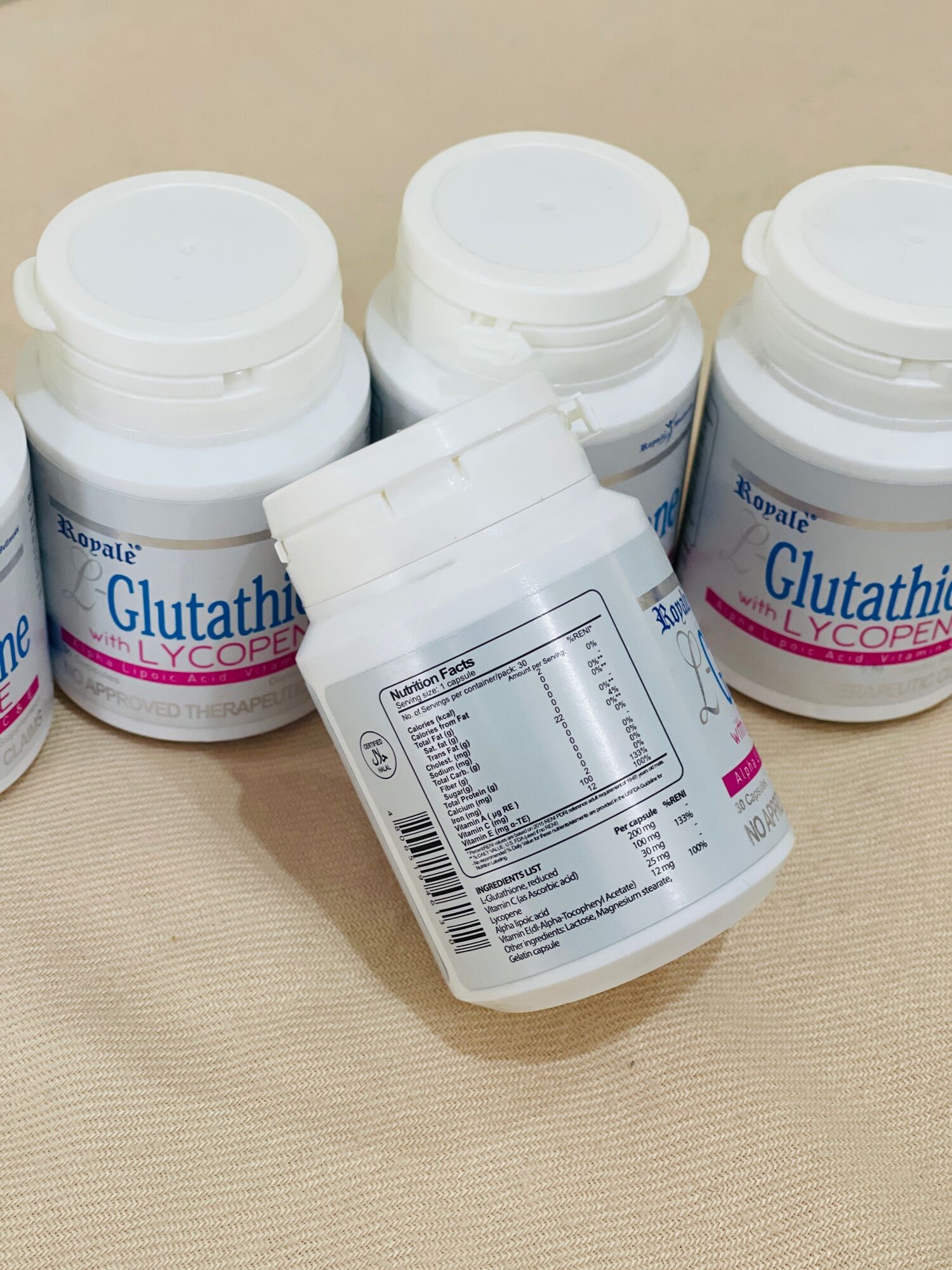 cjc-1295 ipamorelin timing with food can you take cjc 1295 ipamorelin with retatrutide Retatrutide. BPC-157.  CJC-1295. Ipamorelin. TB-500. Tesamorelin. They're called "research  chemicals." They're sold as cheat codes for healing, fat