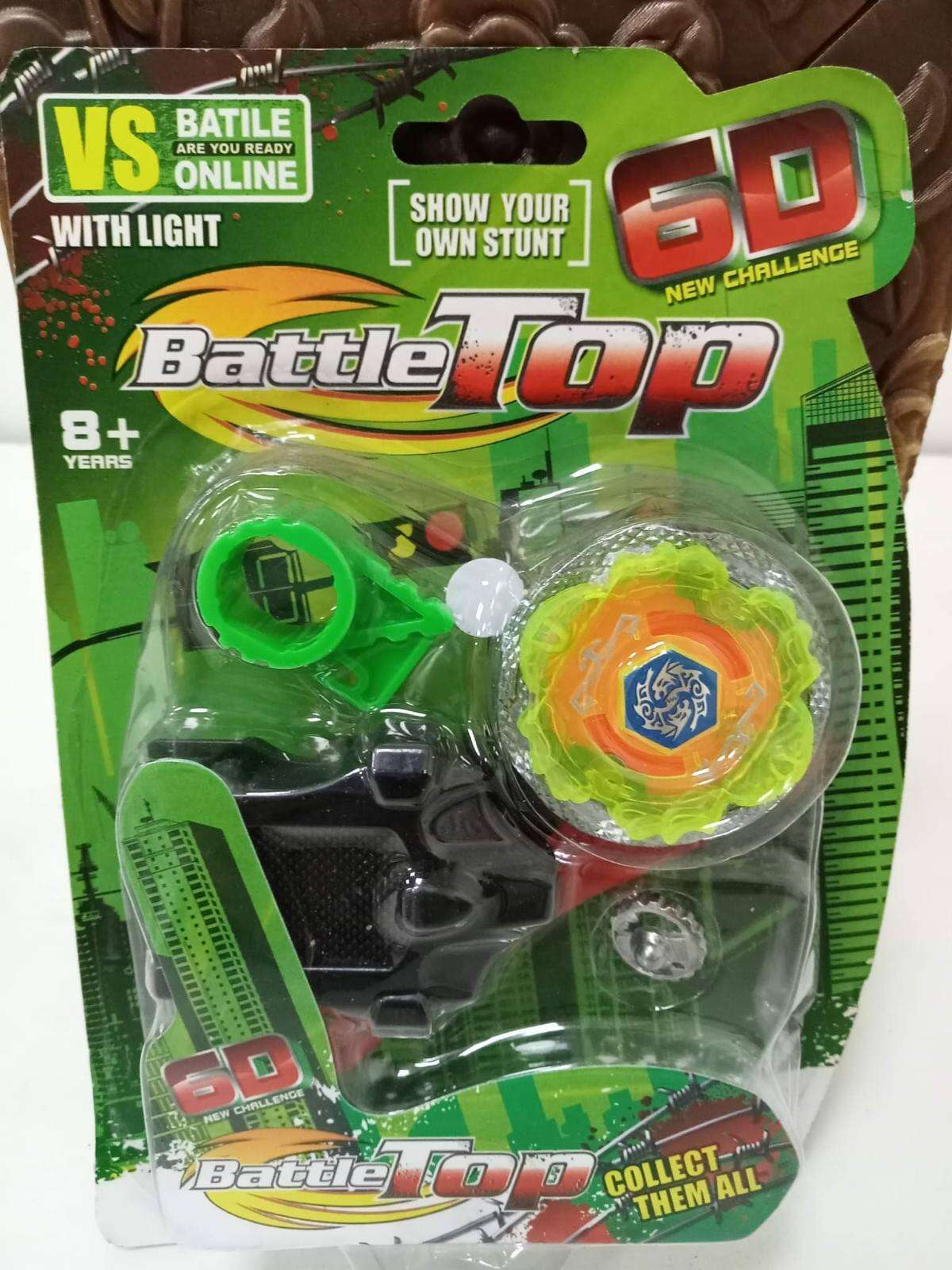 Battle store top beyblade