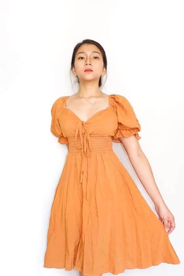 Lazada deals online dress