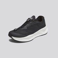 moodytiger | Slip-resistant Shock-absorbing Running Shoes