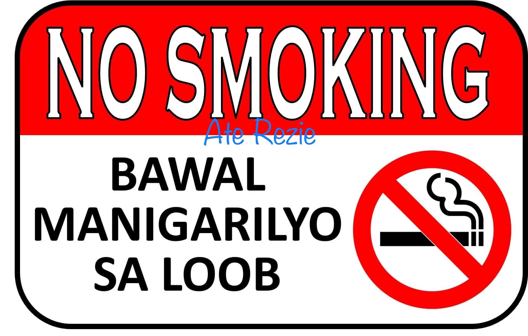 no-smoking-sign-filipino-openclipart-54-off