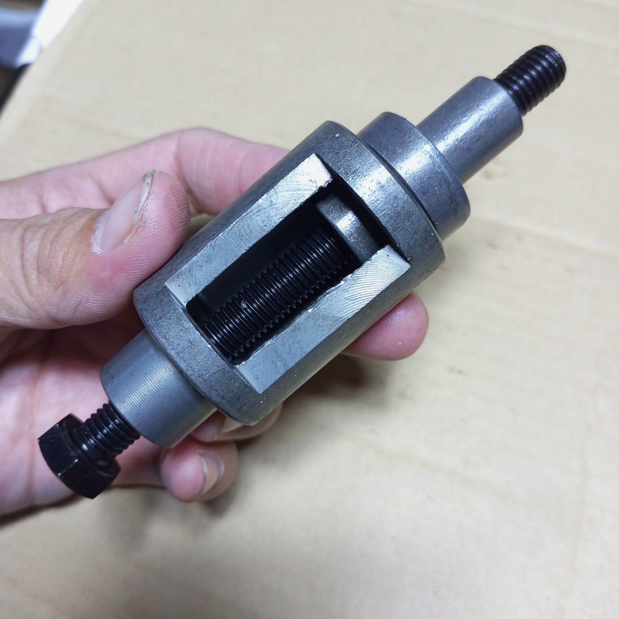 swing arm puller bushing puller heavy duty Lazada PH