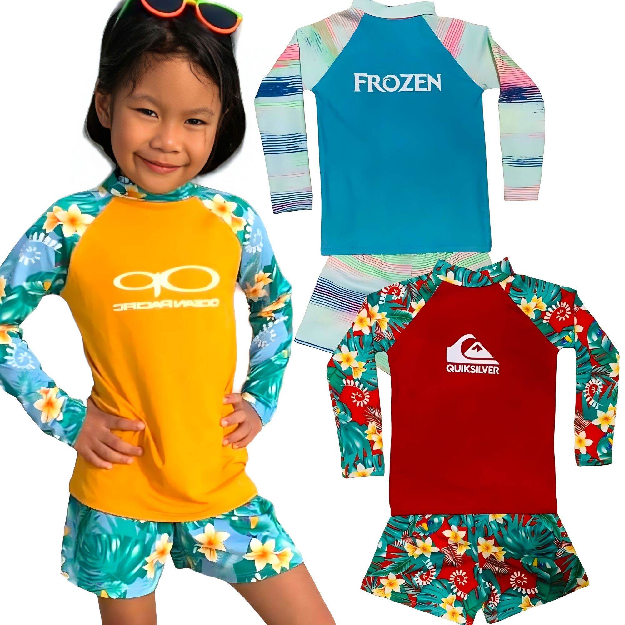 cinnamoroll rashguard Buy cinnamoroll rashguard at Best Price in