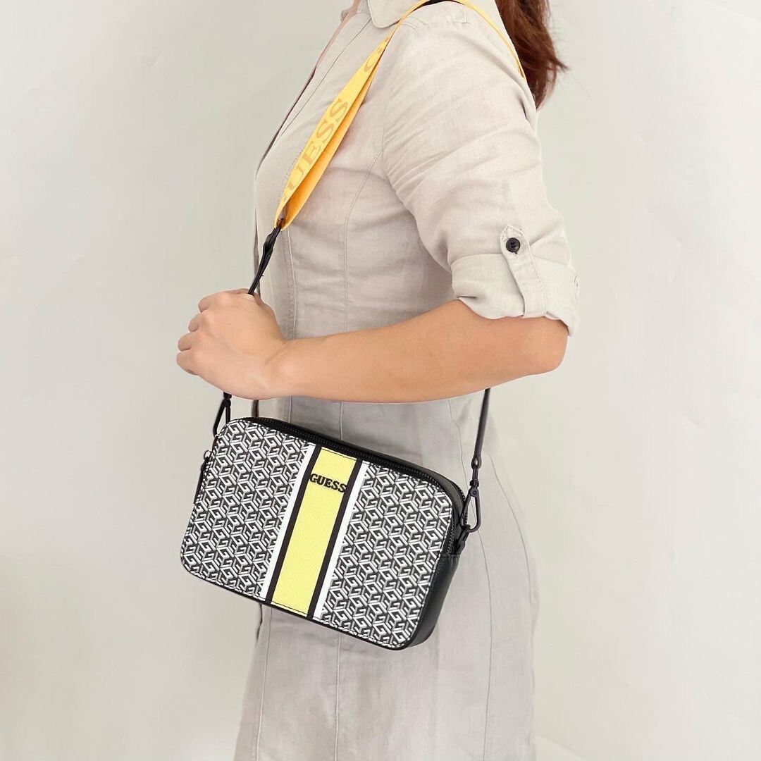 Ederle crossbody bag Clearance