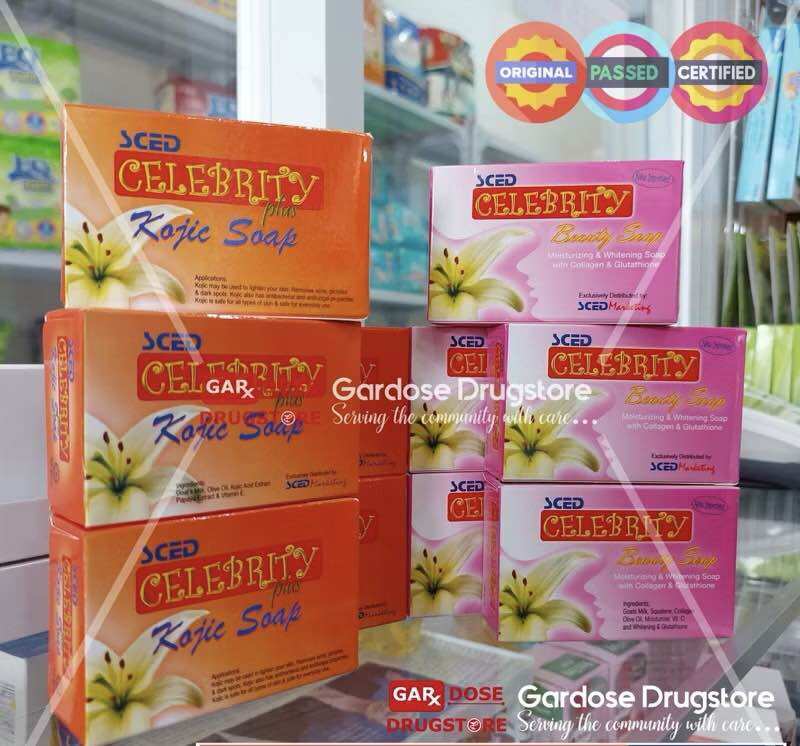 biofresh glutathione soap 𝗟𝗶𝗰𝗲𝗻𝘀𝗲𝗱 𝗗𝗿𝘂𝗴𝘀𝘁𝗼𝗿𝗲] Biofresh Soap with Glutathione & Papaya  Extract 135g Moisturizing And Whitening Soap Normal Skin Care Soap Premium  Body Cleanser - Lazada